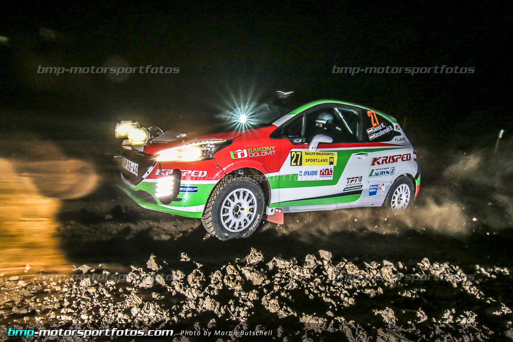 Martin Butschell - Freitag - 151106-W4tel-03-MB-6958