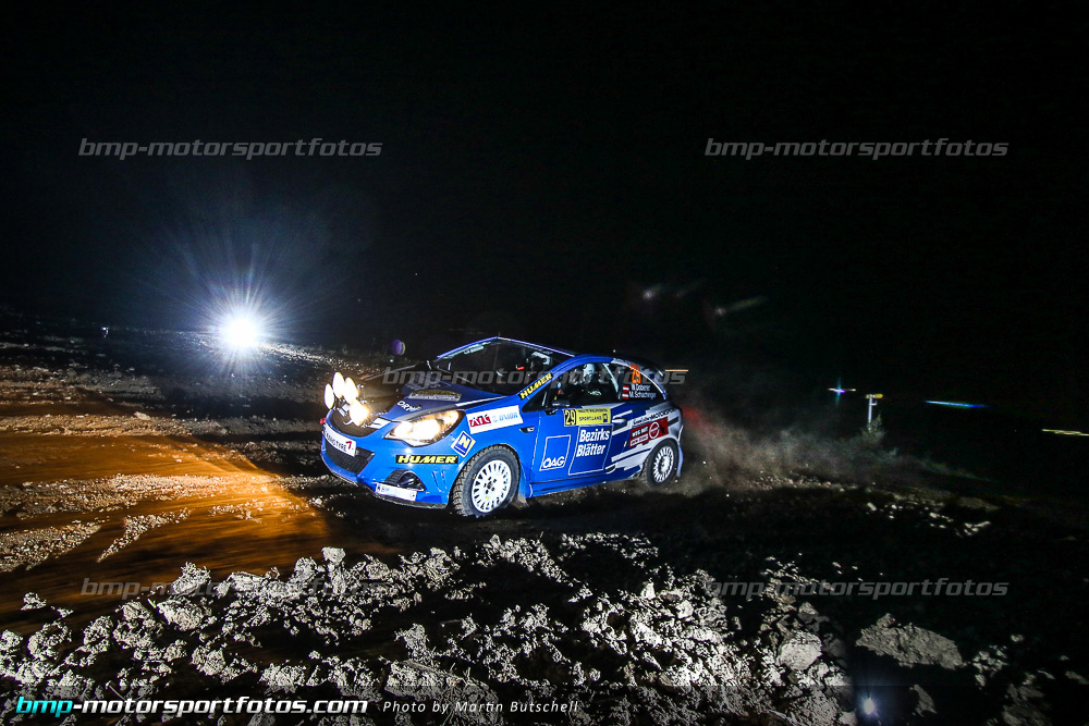 Martin Butschell - Freitag - 151106-W4tel-03-MB-6969