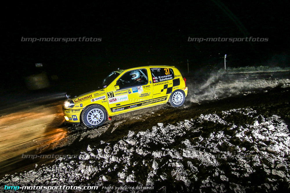 Martin Butschell - Freitag - 151106-W4tel-03-MB-6975