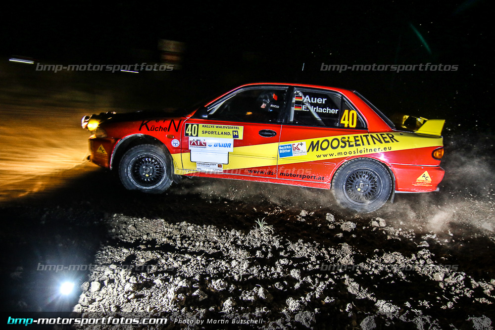 Martin Butschell - Freitag - 151106-W4tel-03-MB-7001