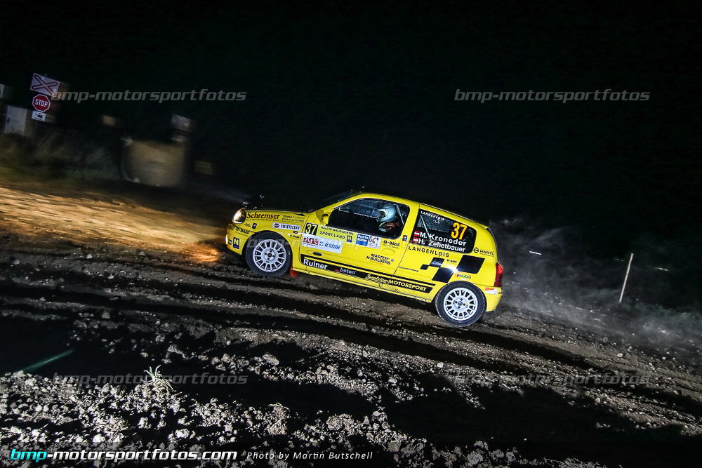 Martin Butschell - Freitag - 151106-W4tel-03-MB-7007