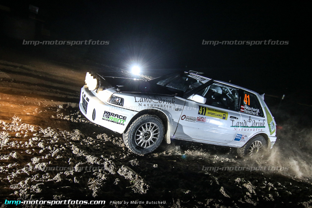 Martin Butschell - Freitag - 151106-W4tel-03-MB-7027