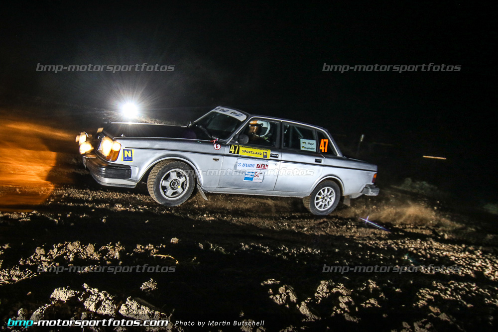 Martin Butschell - Freitag - 151106-W4tel-03-MB-7050