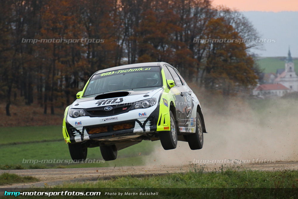 Martin Butschell - Samstag - 151107-W4tel-04-MB-7133