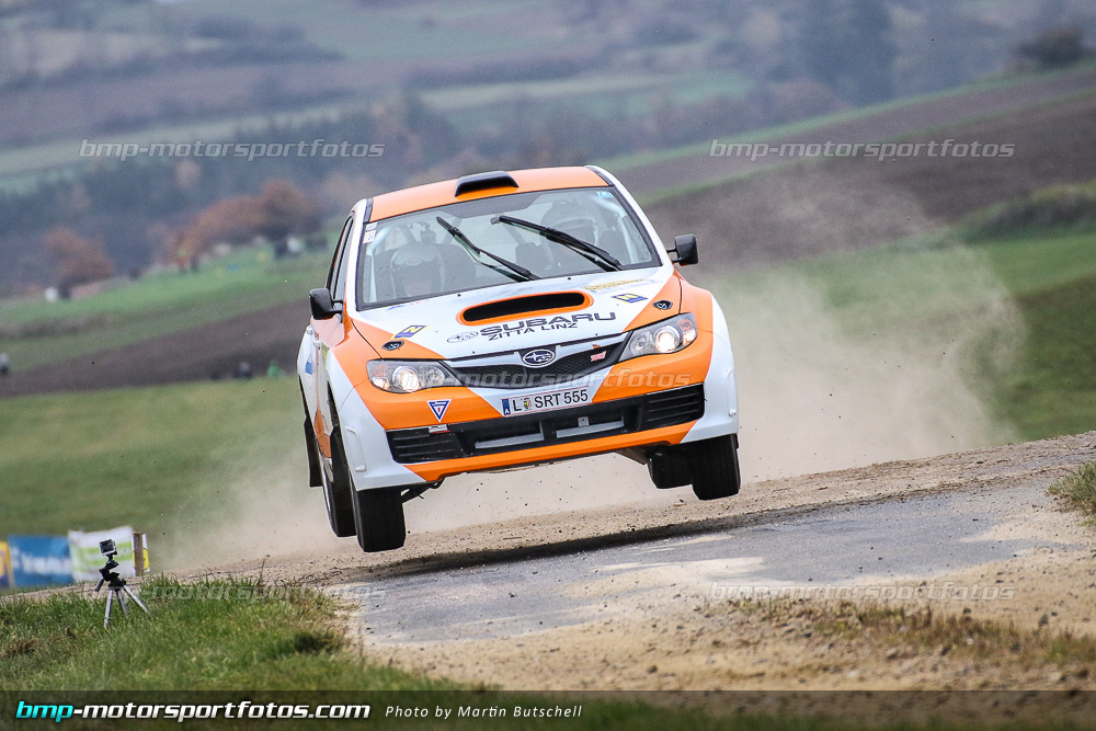 Martin Butschell - Samstag - 151107-W4tel-04-MB-7297