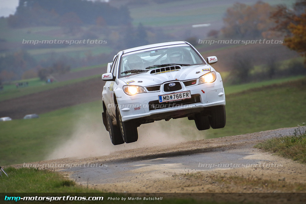 Martin Butschell - Samstag - 151107-W4tel-04-MB-7333