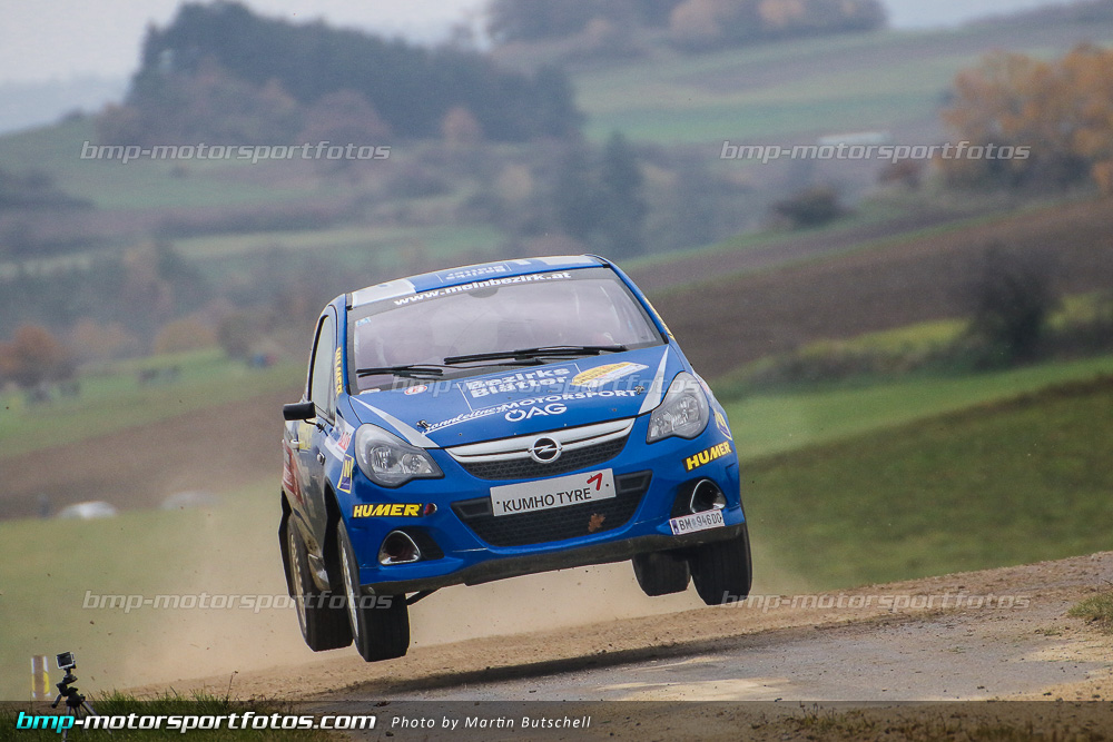 Martin Butschell - Samstag - 151107-W4tel-04-MB-7346