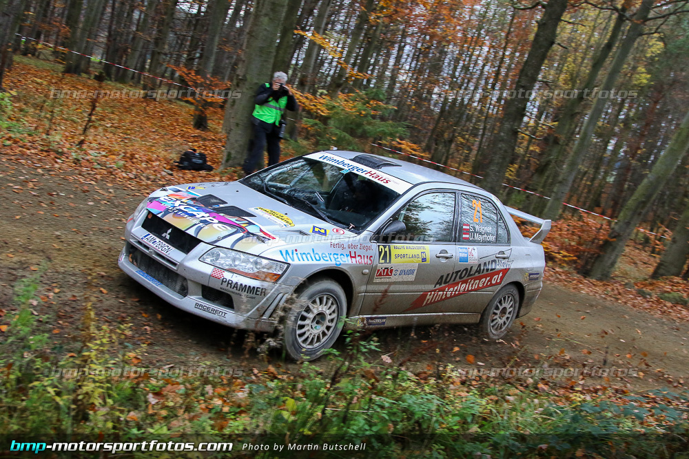 Martin Butschell - Samstag - 151107-W4tel-06-MB-7474