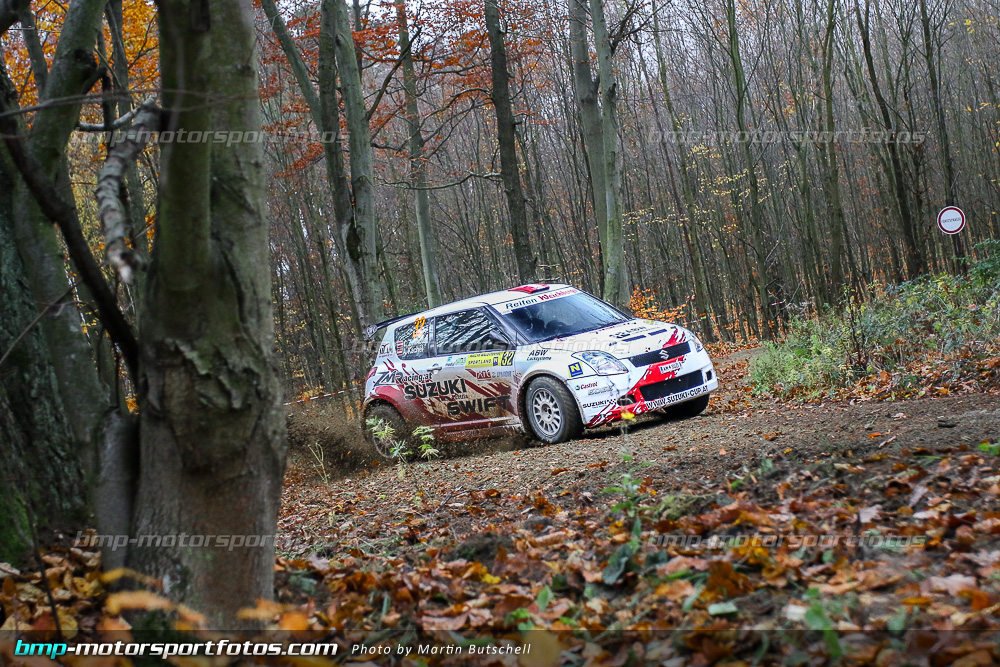 Martin Butschell - Samstag - 151107-W4tel-06-MB-7561