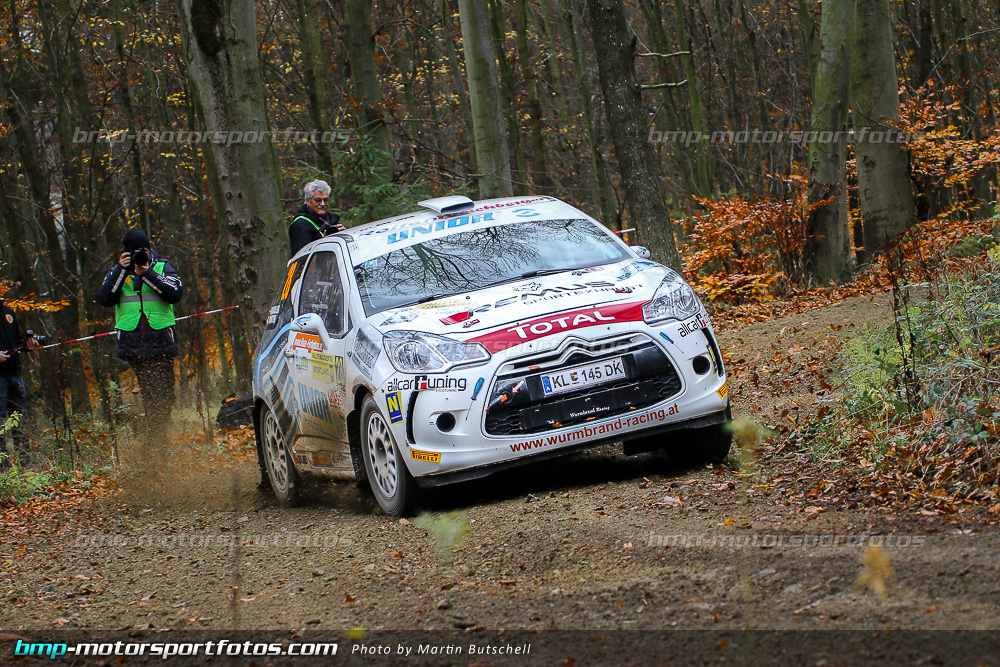 Martin Butschell - Samstag - 151107-W4tel-06-MB-7571