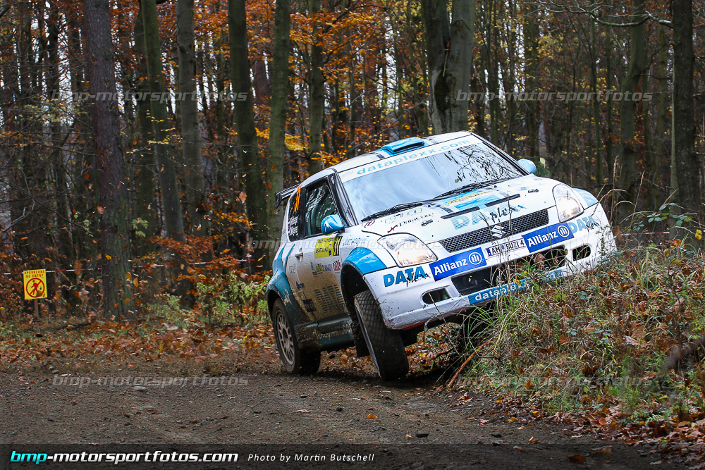Martin Butschell - Samstag - 151107-W4tel-06-MB-7624
