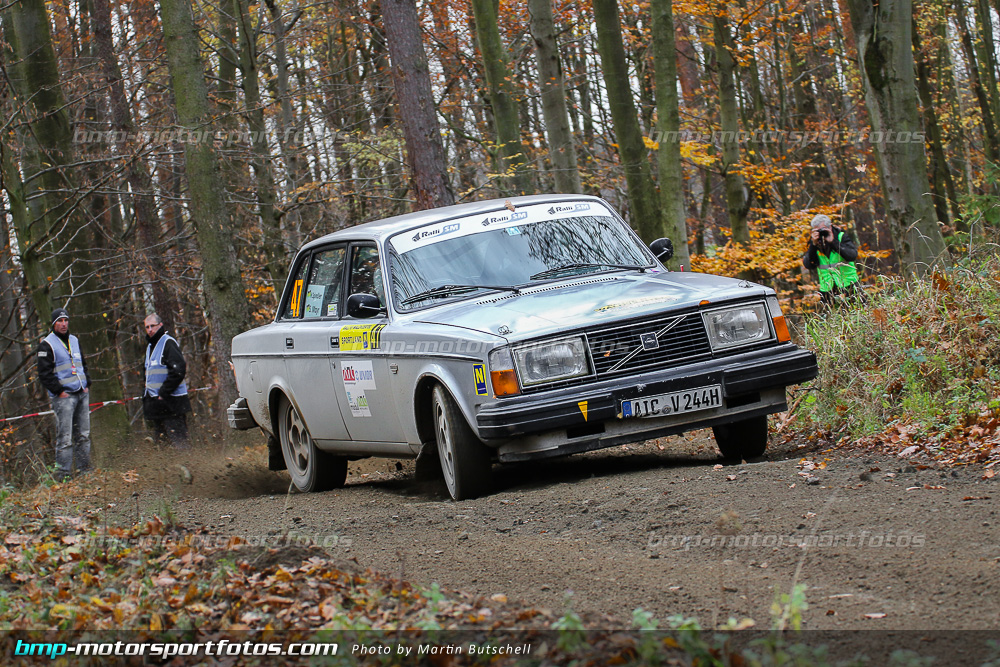 Martin Butschell - Samstag - 151107-W4tel-06-MB-7685