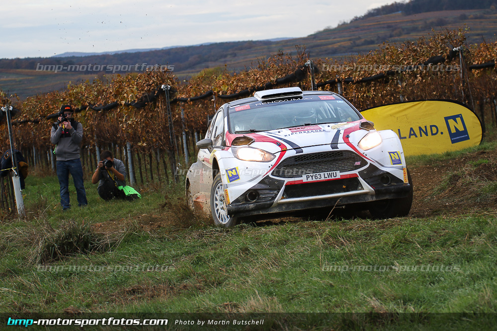Martin Butschell - Samstag - 151107-W4tel-09-MB-7875