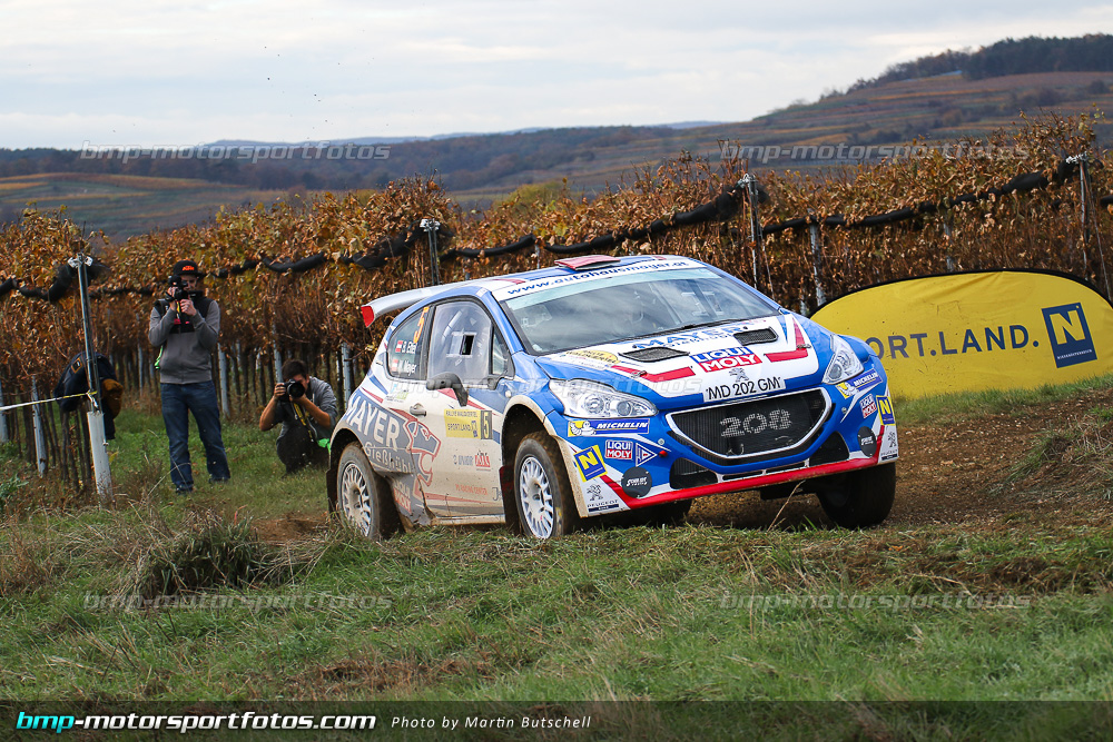 Martin Butschell - Samstag - 151107-W4tel-09-MB-7884