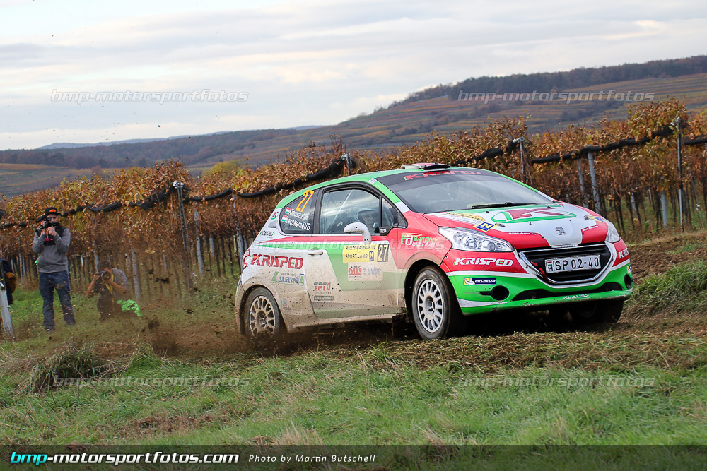 Martin Butschell - Samstag - 151107-W4tel-09-MB-7985