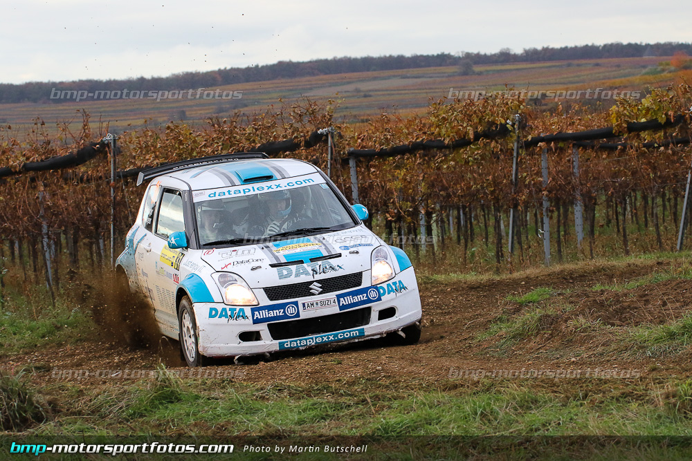 Martin Butschell - Samstag - 151107-W4tel-09-MB-8045