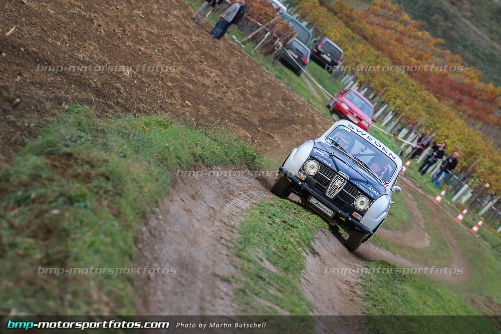 Martin Butschell - Samstag - 151107-W4tel-09-MB-8095