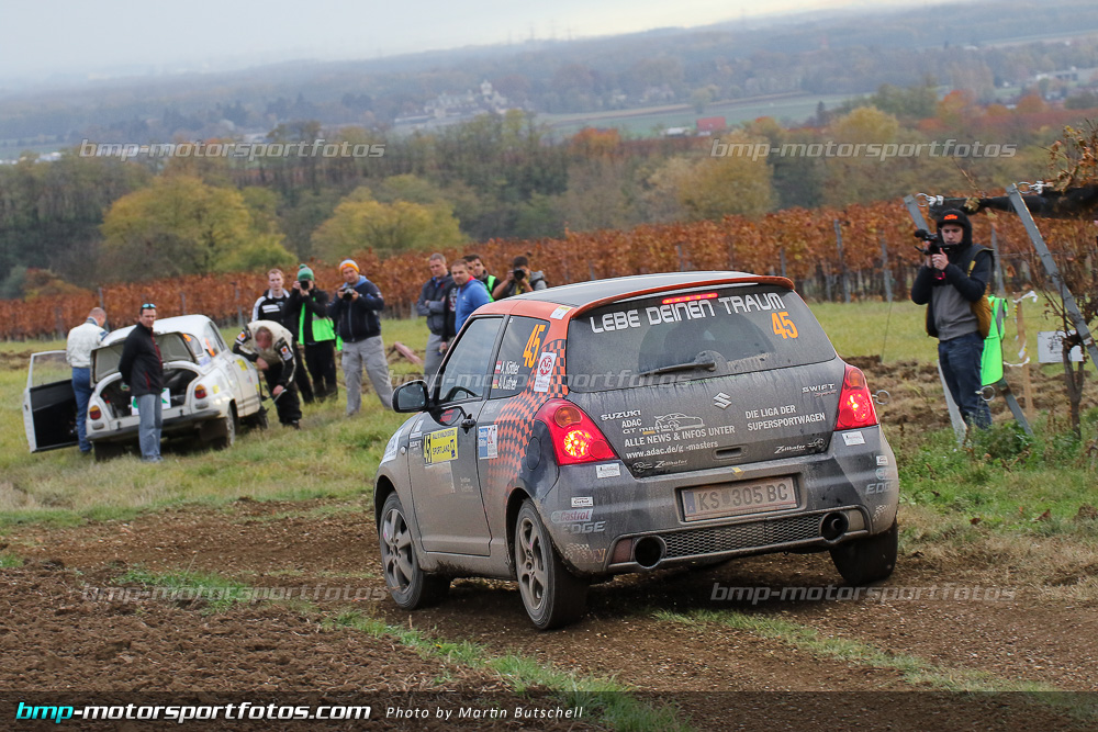 Martin Butschell - Samstag - 151107-W4tel-09-MB-8122