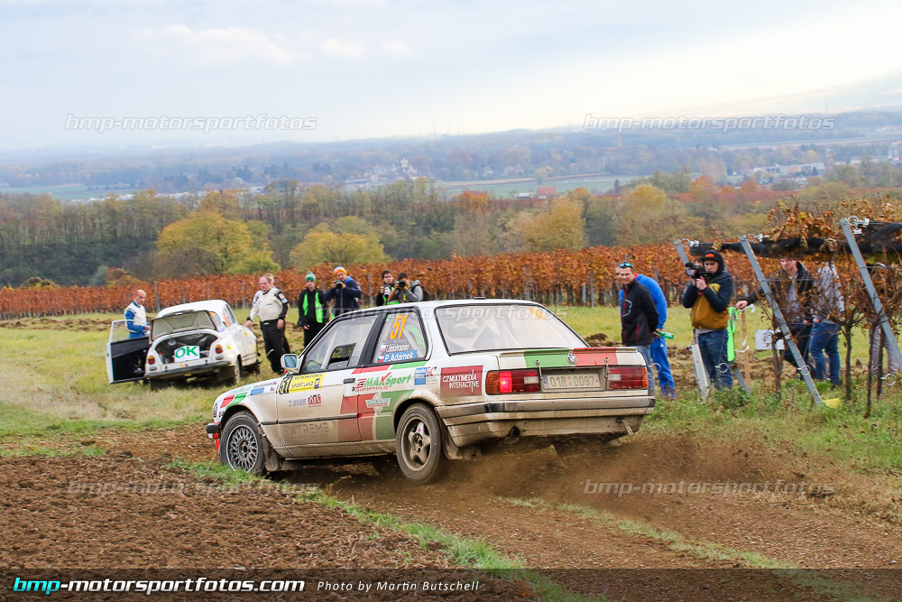 Martin Butschell - Samstag - 151107-W4tel-09-MB-8126