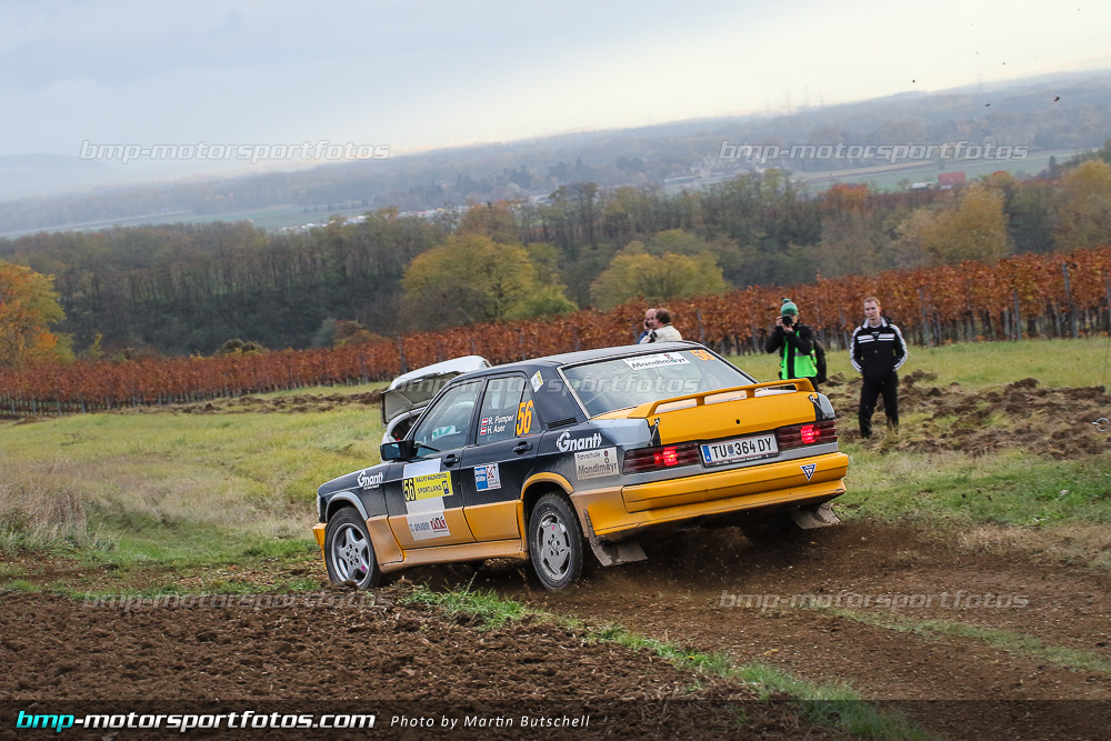 Martin Butschell - Samstag - 151107-W4tel-09-MB-8141