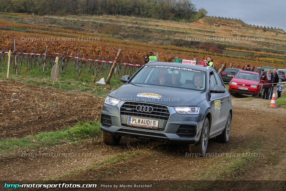 Martin Butschell - Samstag - 151107-W4tel-09-MB-8149