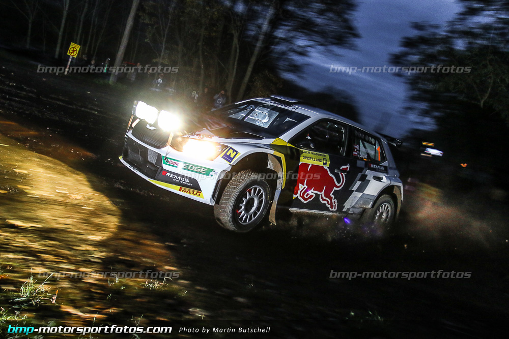 Martin Butschell - Samstag - 151107-W4tel-10-MB-8161