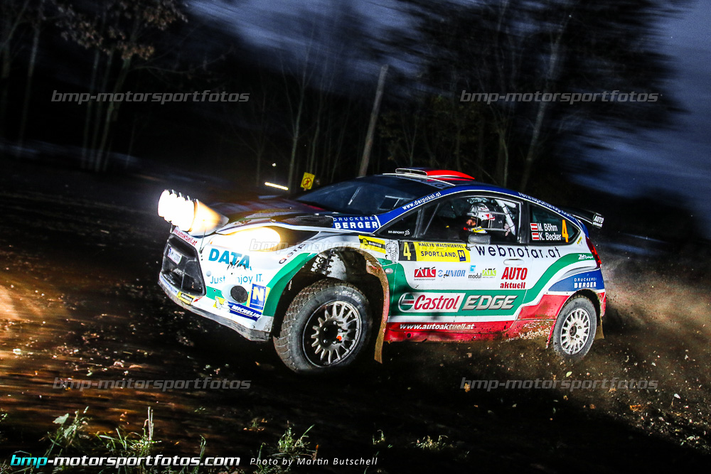 Martin Butschell - Samstag - 151107-W4tel-10-MB-8175
