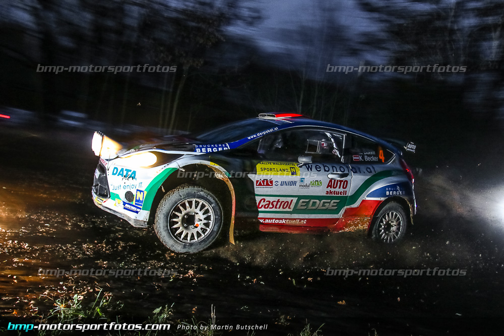 Martin Butschell - Samstag - 151107-W4tel-10-MB-8176