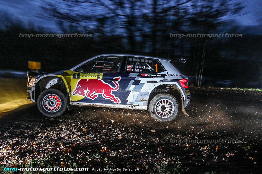 Martin Butschell - Samstag - 151107-W4tel-10-MB-8184