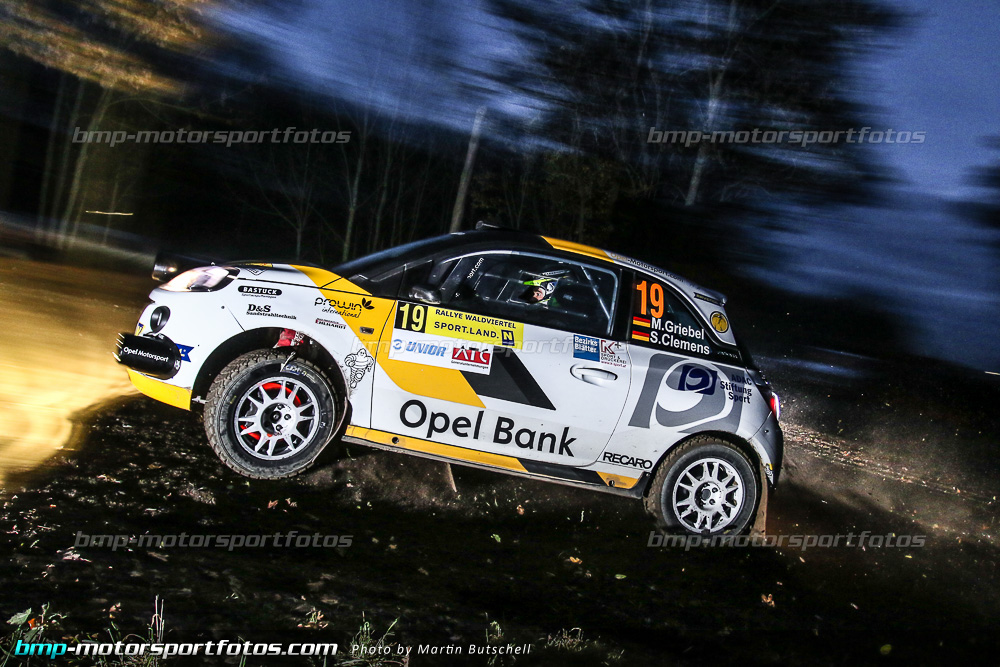 Martin Butschell - Samstag - 151107-W4tel-10-MB-8220