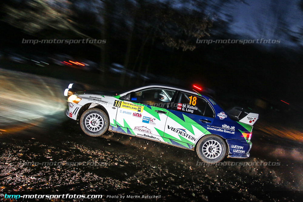 Martin Butschell - Samstag - 151107-W4tel-10-MB-8240