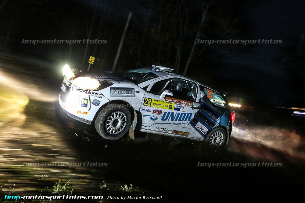 Martin Butschell - Samstag - 151107-W4tel-10-MB-8281