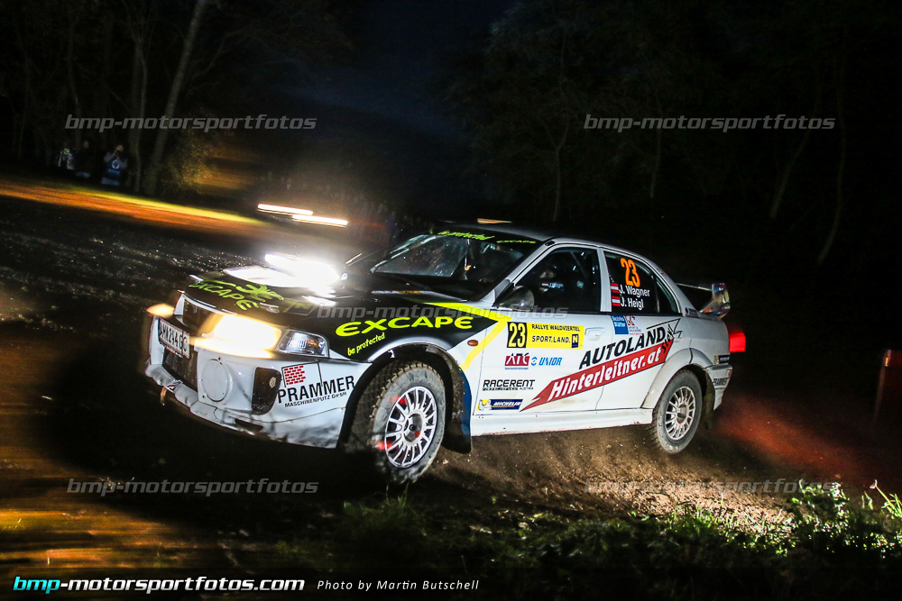 Martin Butschell - Samstag - 151107-W4tel-10-MB-8283