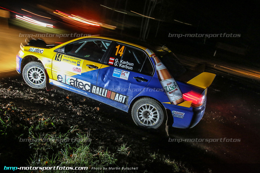 Martin Butschell - Samstag - 151107-W4tel-10-MB-8409