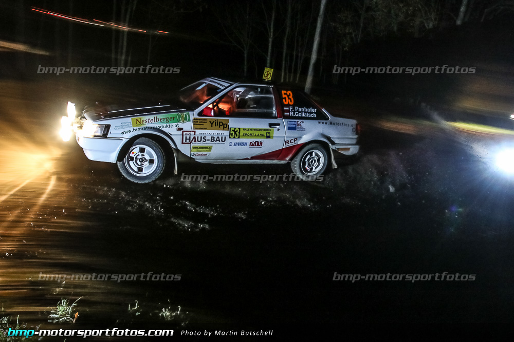 Martin Butschell - Samstag - 151107-W4tel-10-MB-8422
