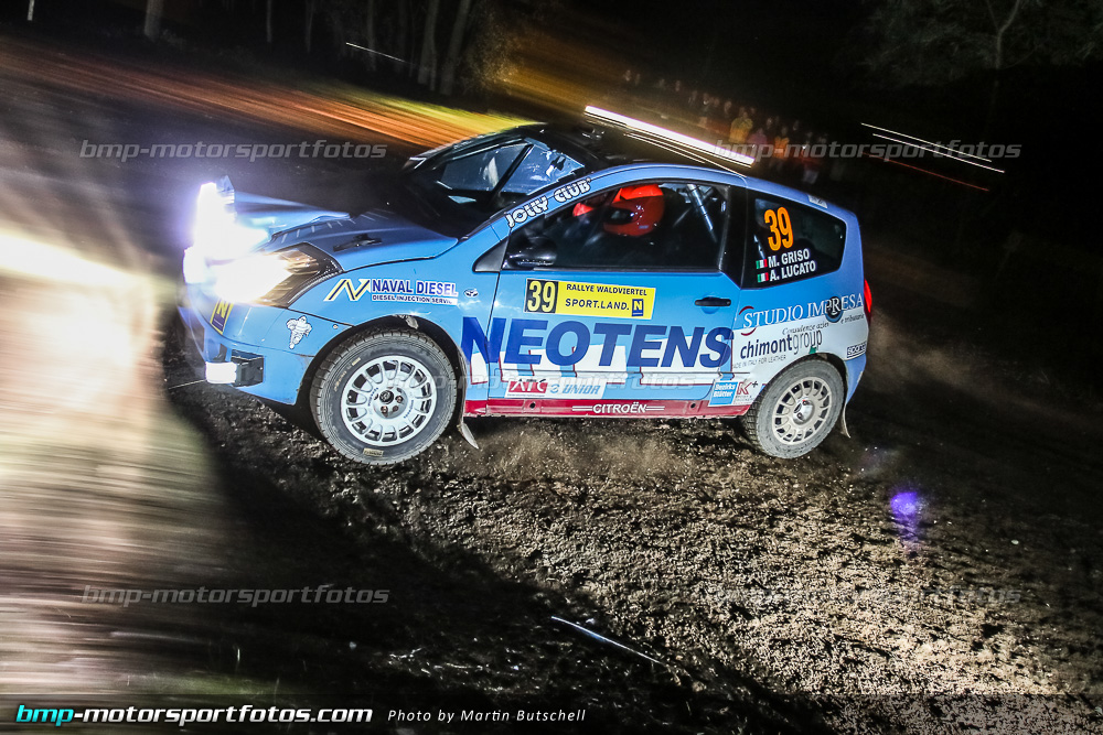 Martin Butschell - Samstag - 151107-W4tel-10-MB-8424