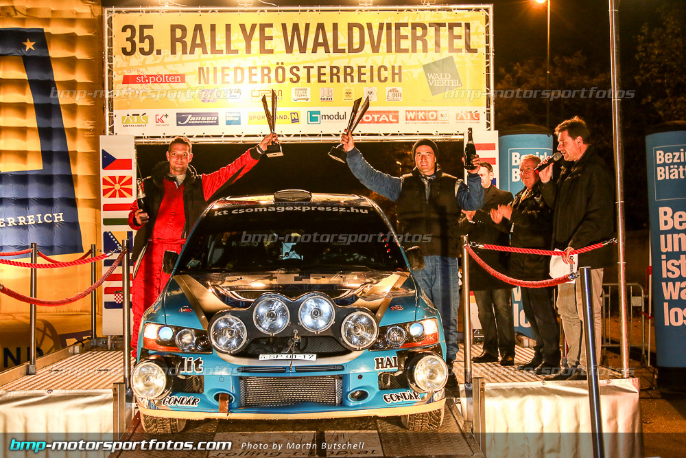 Martin Butschell - Samstag - 151107-W4tel-12-MB-8464