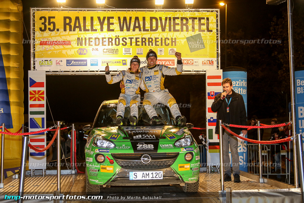 Martin Butschell - Samstag - 151107-W4tel-12-MB-8505