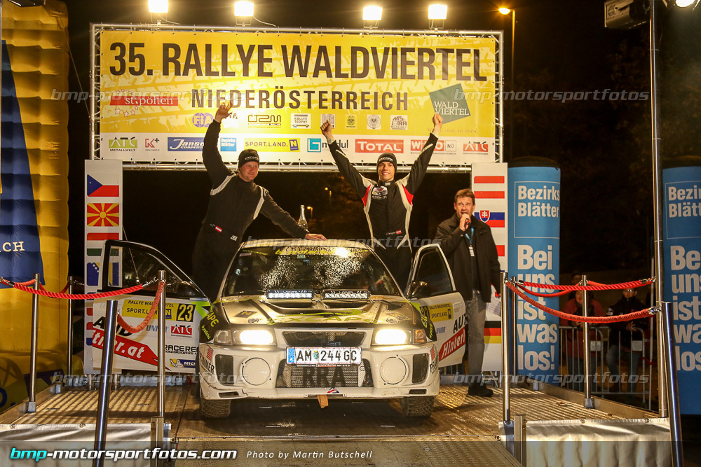 Martin Butschell - Samstag - 151107-W4tel-12-MB-8512