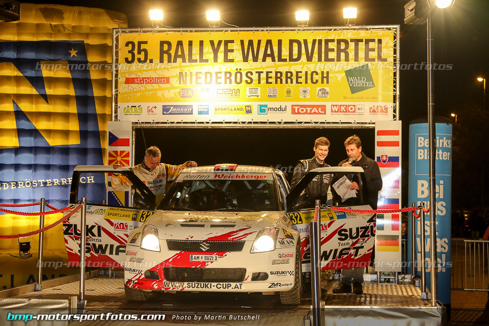 Martin Butschell - Samstag - 151107-W4tel-12-MB-8522