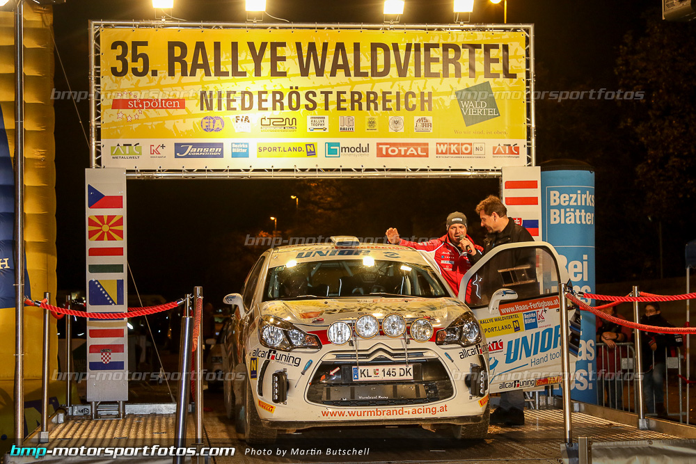 Martin Butschell - Samstag - 151107-W4tel-12-MB-8531