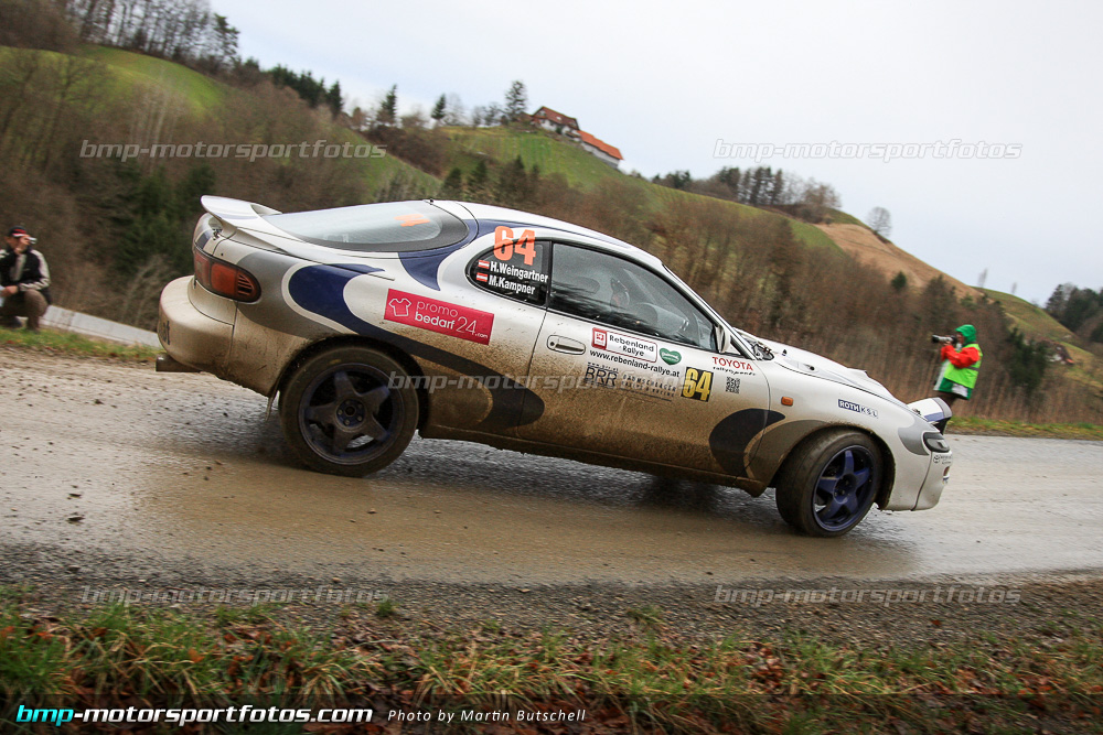 Martin Butschell - Freitag - 150327-Reben-01-MB-0002