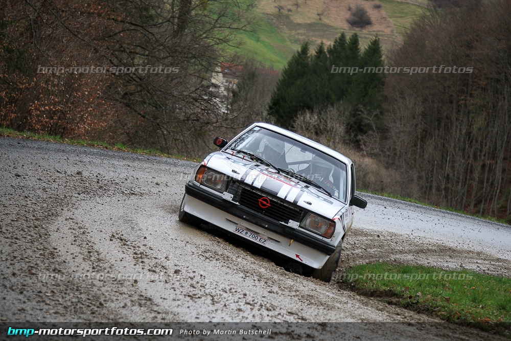 Martin Butschell - Freitag - 150327-Reben-01-MB-0006