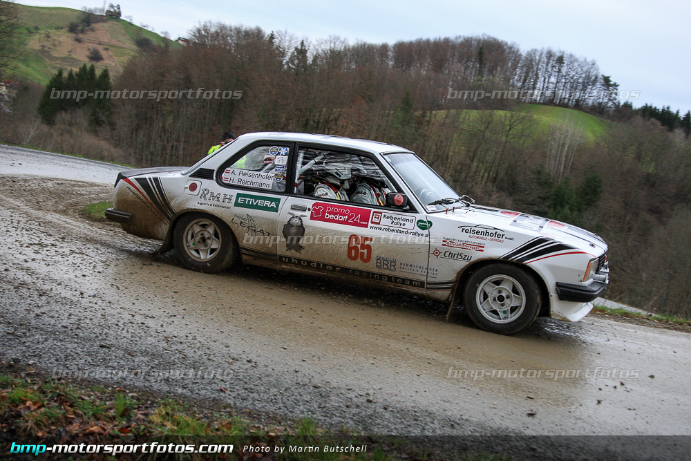 Martin Butschell - Freitag - 150327-Reben-01-MB-0010