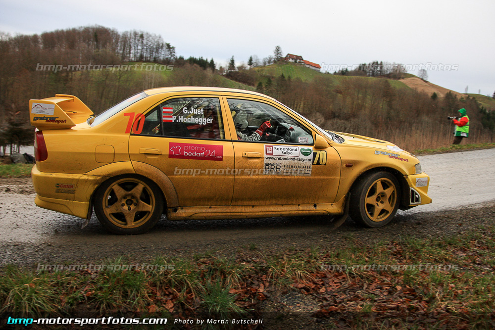 Martin Butschell - Freitag - 150327-Reben-01-MB-0041