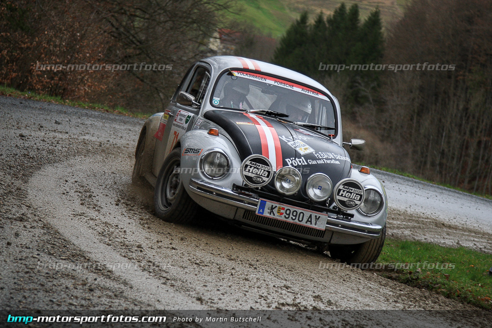 Martin Butschell - Freitag - 150327-Reben-01-MB-0045