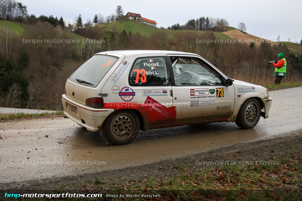 Martin Butschell - Freitag - 150327-Reben-01-MB-0057