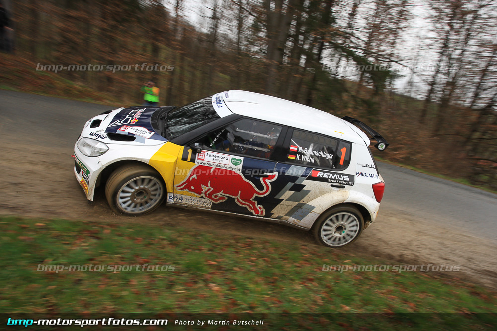 Martin Butschell - Freitag - 150327-Reben-01-MB-9502
