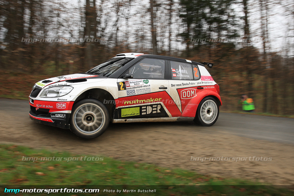 Martin Butschell - Freitag - 150327-Reben-01-MB-9517