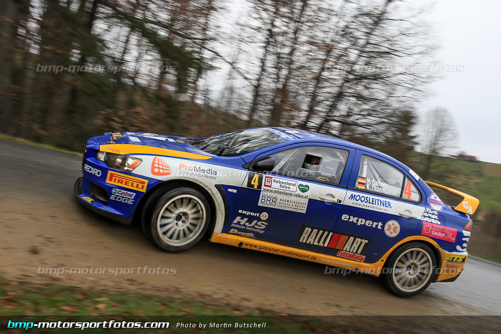 Martin Butschell - Freitag - 150327-Reben-01-MB-9532